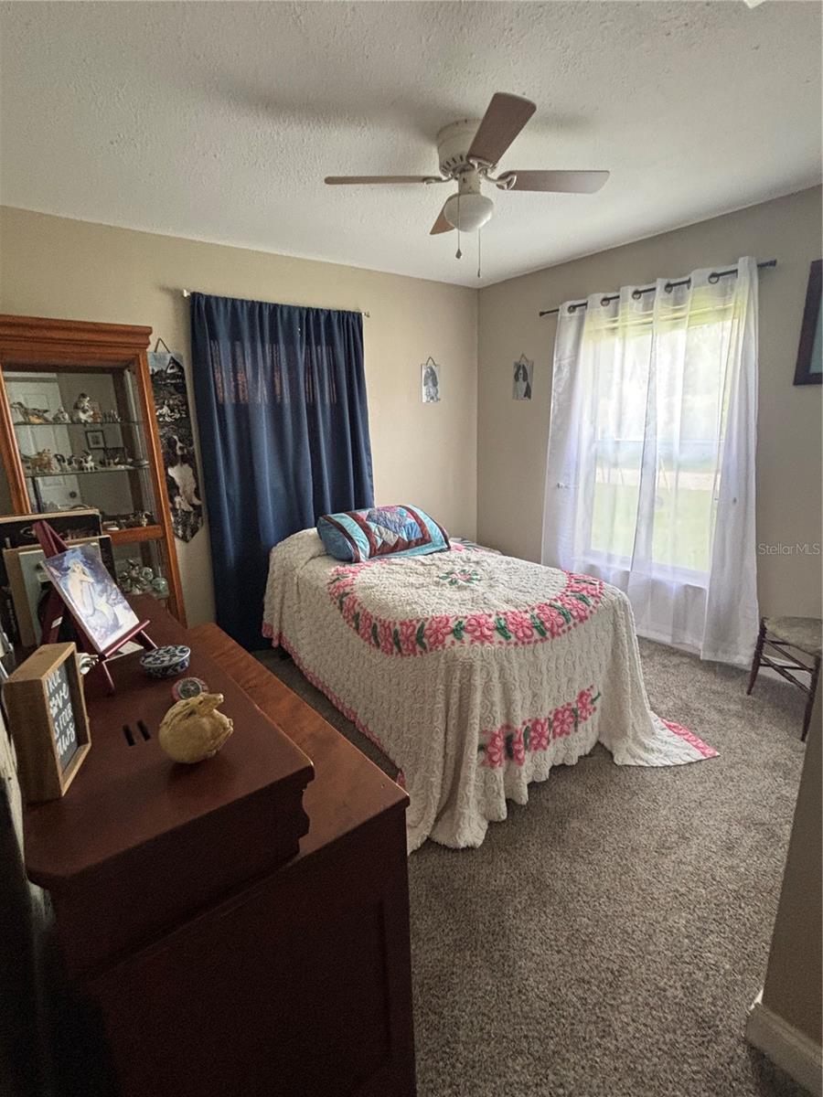 614 EDEN DR, INVERNESS, FL, 34452