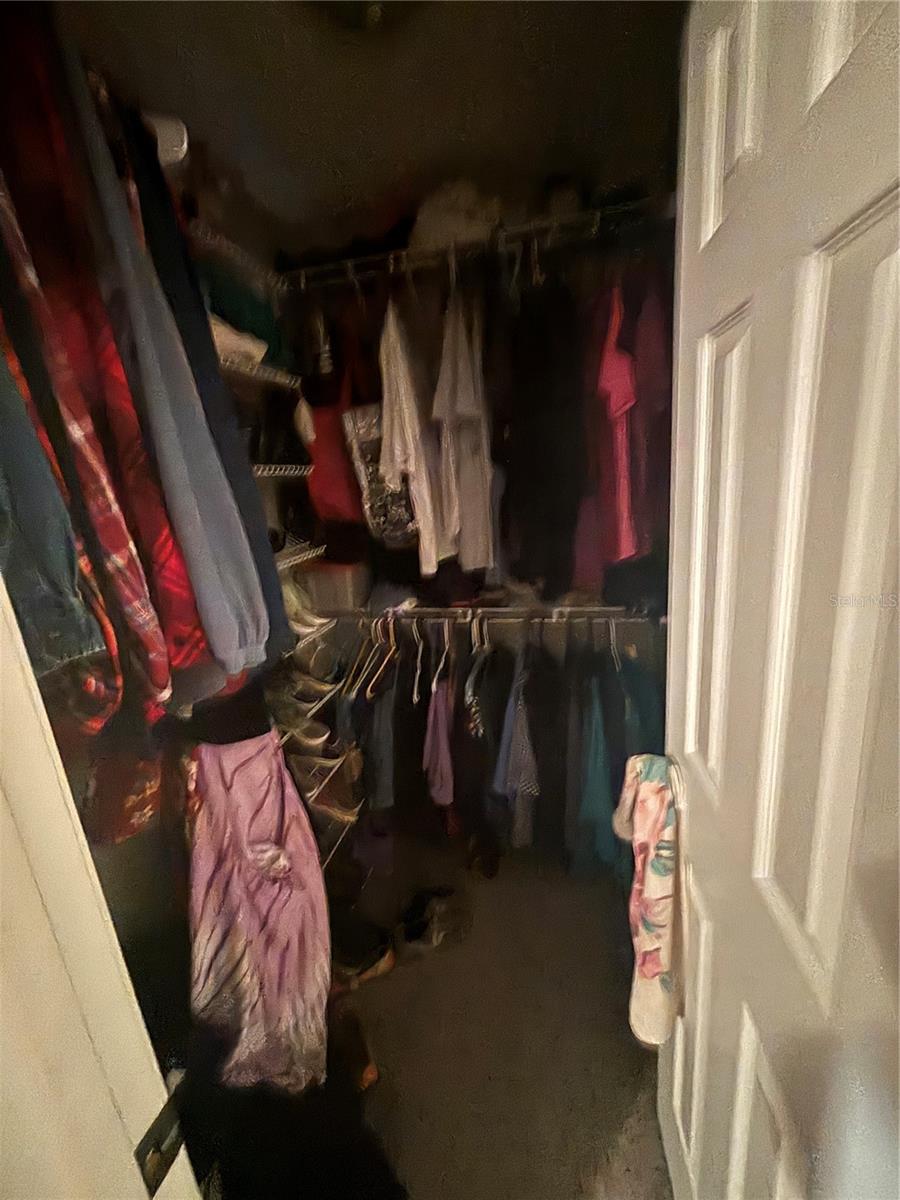 614 EDEN DR, INVERNESS, FL, 34452