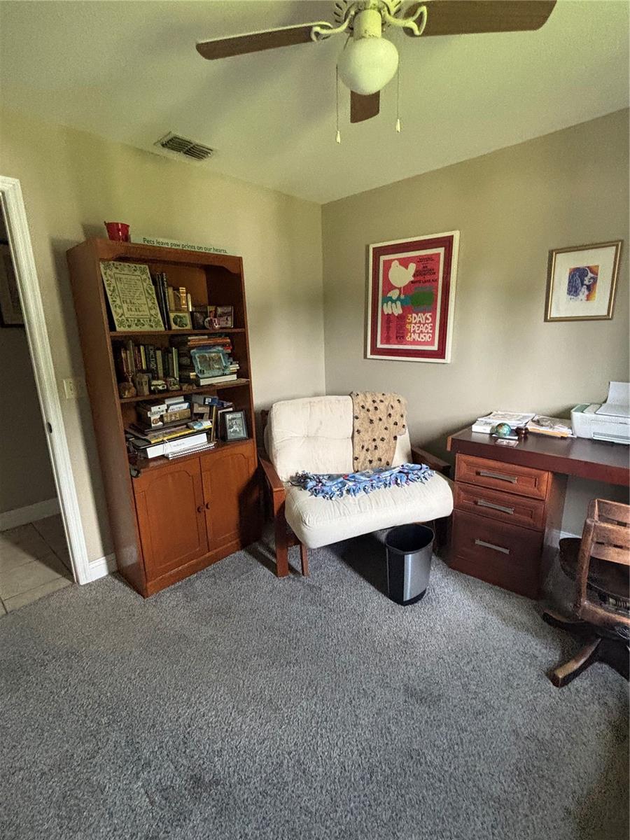 614 EDEN DR, INVERNESS, FL, 34452