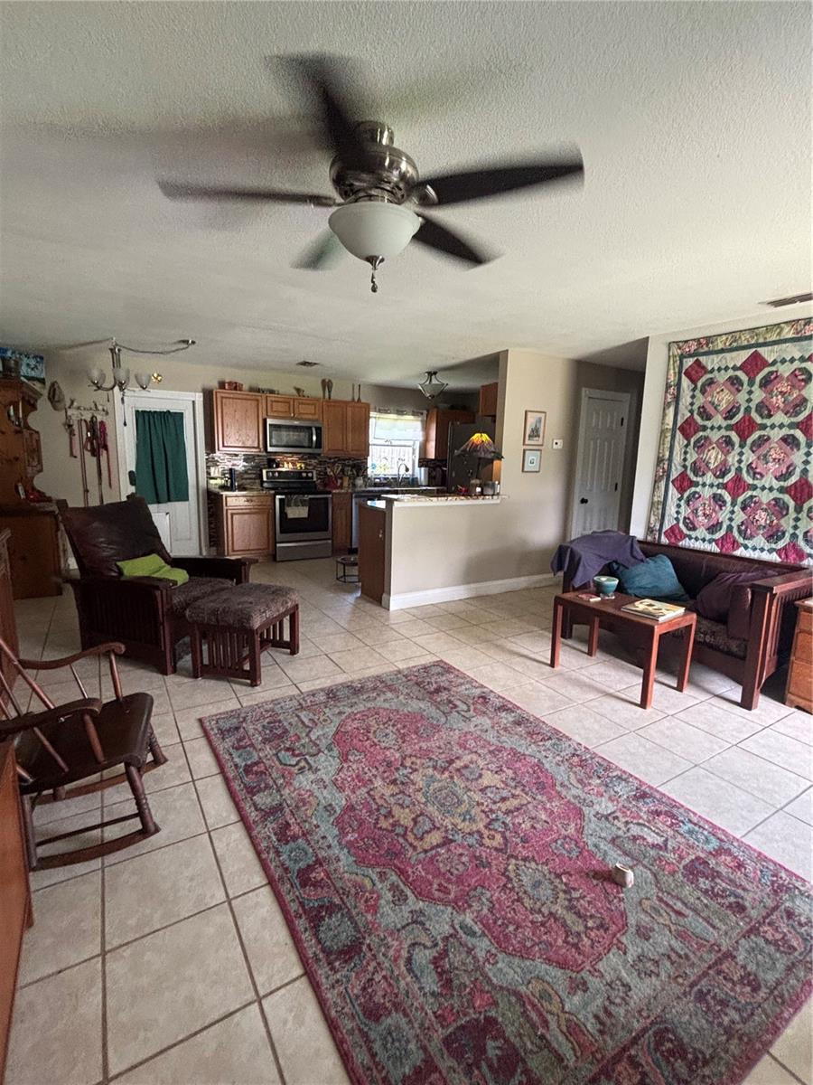 614 EDEN DR, INVERNESS, FL, 34452