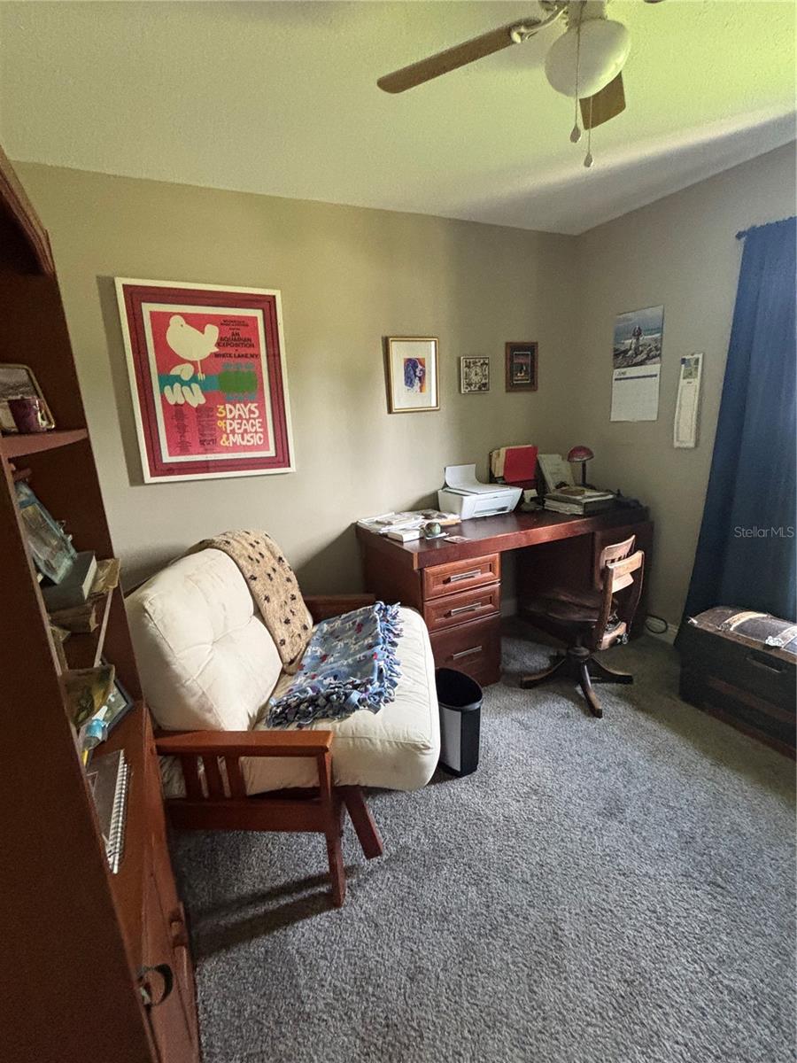 614 EDEN DR, INVERNESS, FL, 34452