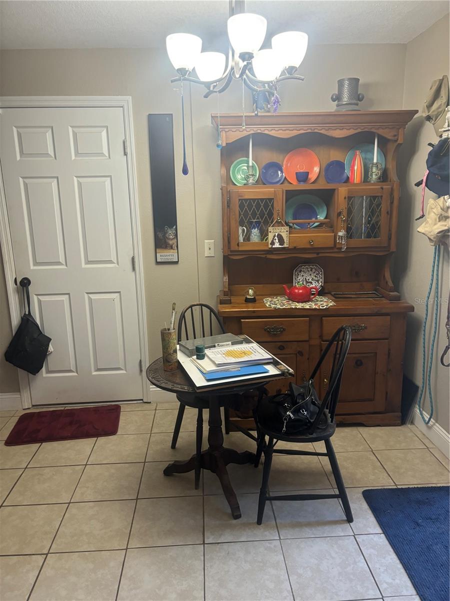 614 EDEN DR, INVERNESS, FL, 34452