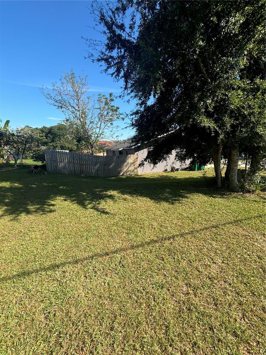 614 EDEN DR, INVERNESS, FL, 34452