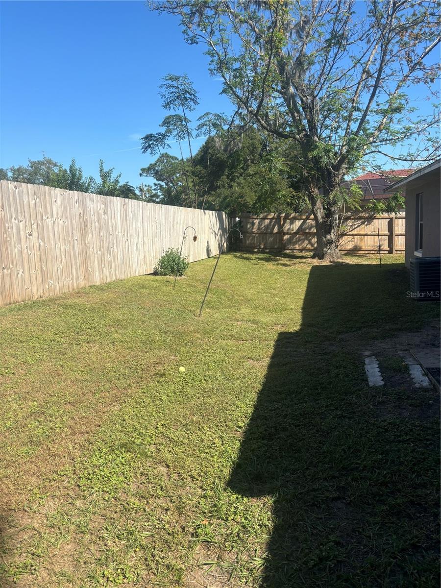 614 EDEN DR, INVERNESS, FL, 34452