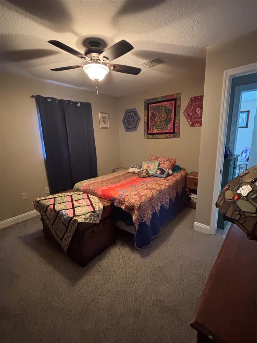 614 EDEN DR, INVERNESS, FL, 34452