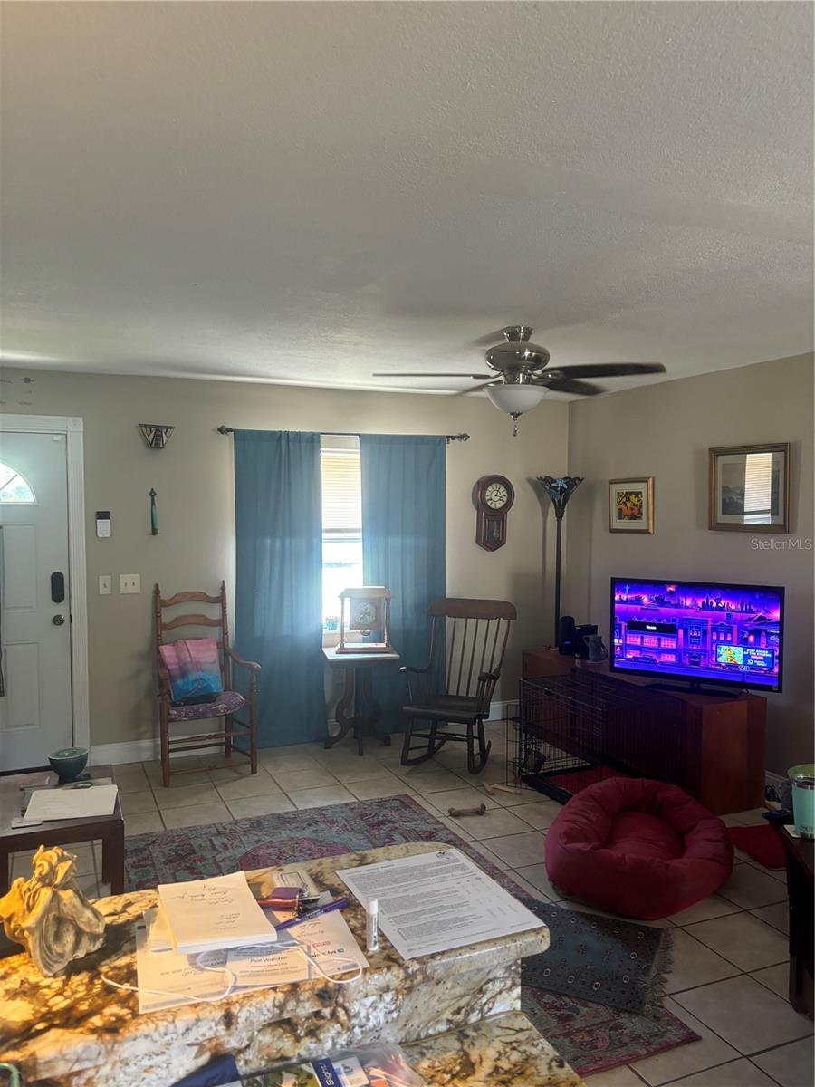 614 EDEN DR, INVERNESS, FL, 34452