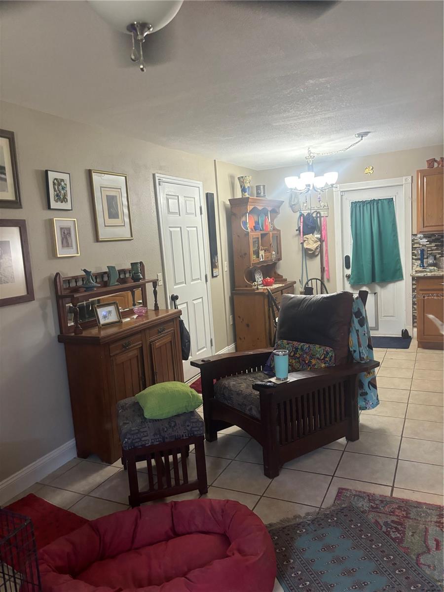 614 EDEN DR, INVERNESS, FL, 34452