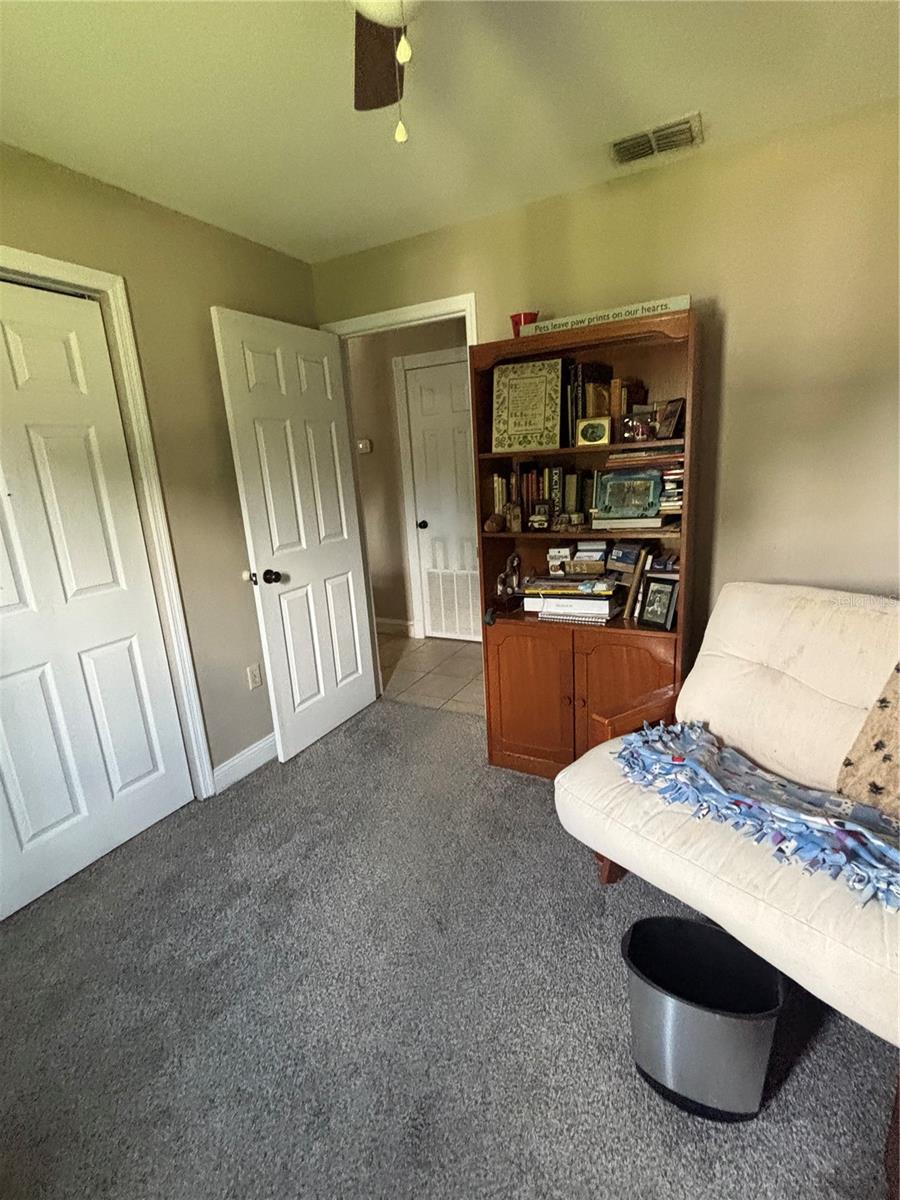 614 EDEN DR, INVERNESS, FL, 34452