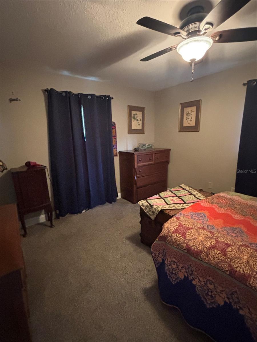 614 EDEN DR, INVERNESS, FL, 34452