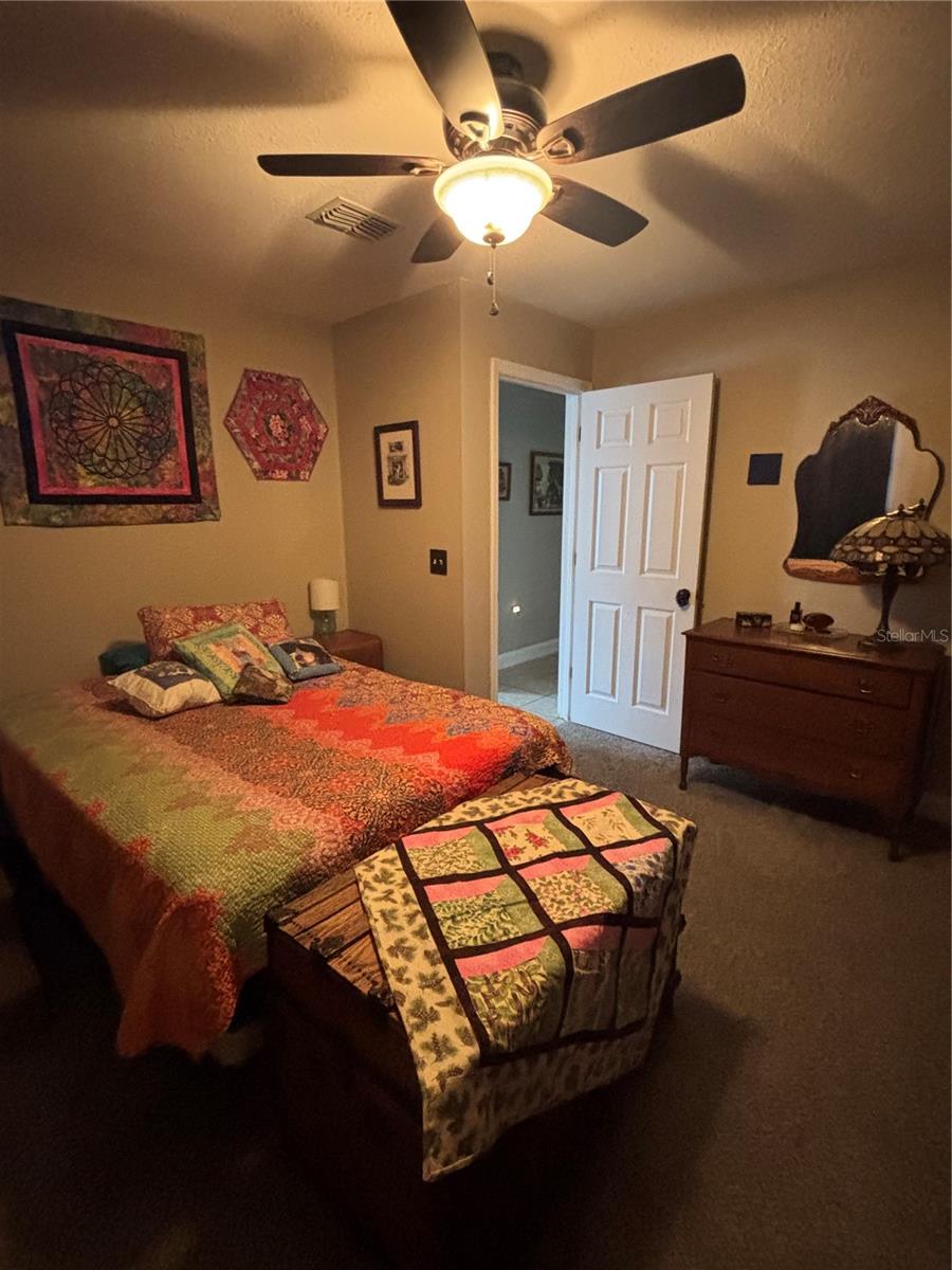 614 EDEN DR, INVERNESS, FL, 34452