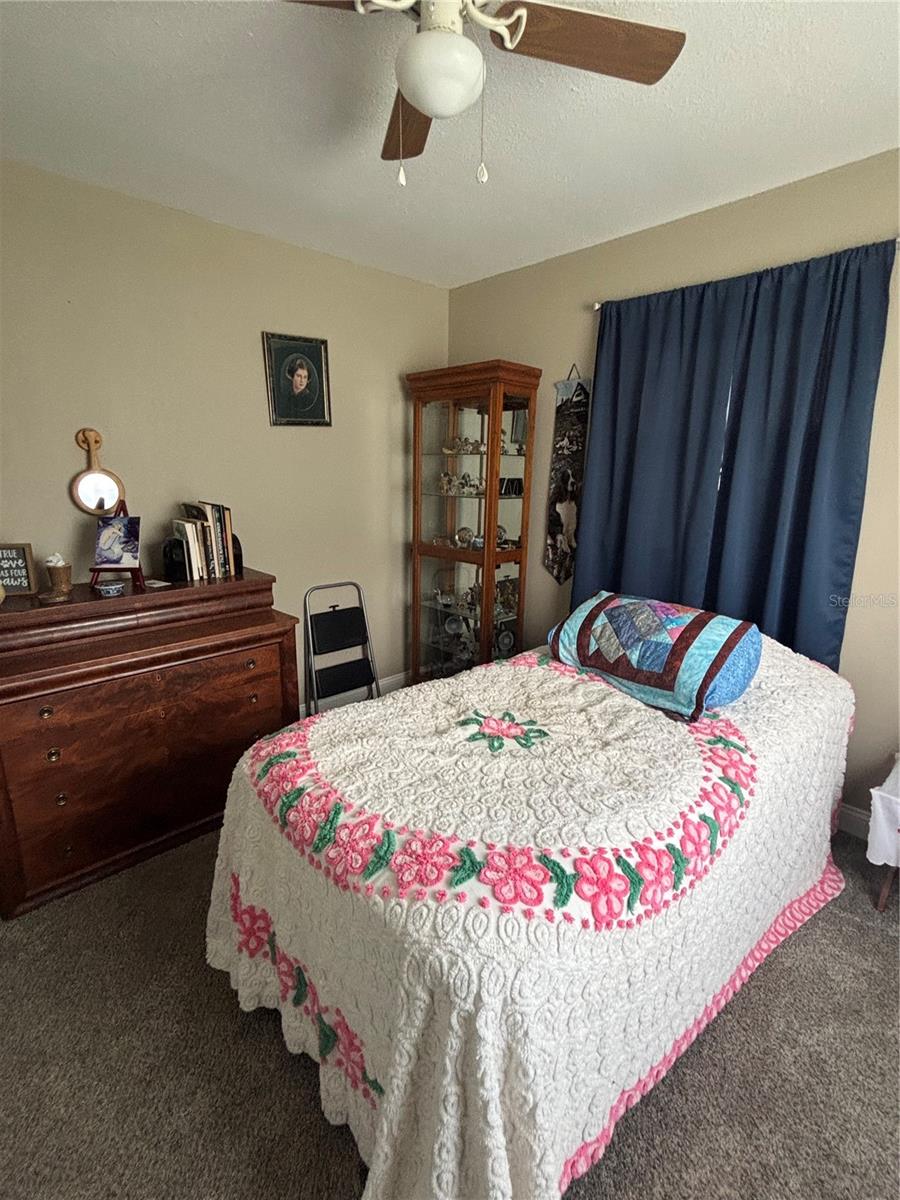 614 EDEN DR, INVERNESS, FL, 34452