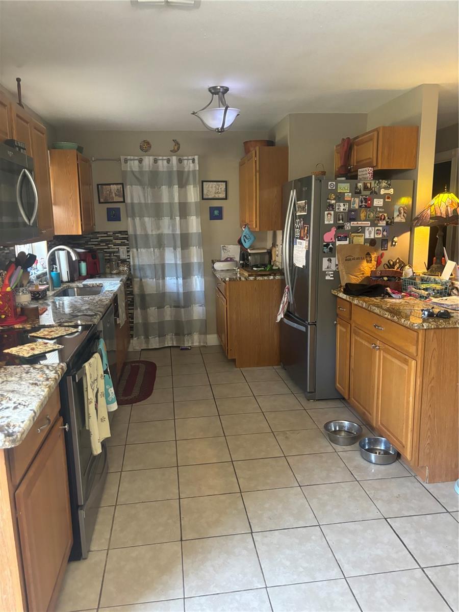 614 EDEN DR, INVERNESS, FL, 34452