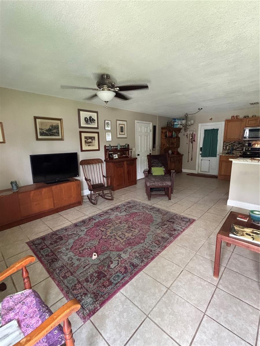 614 EDEN DR, INVERNESS, FL, 34452