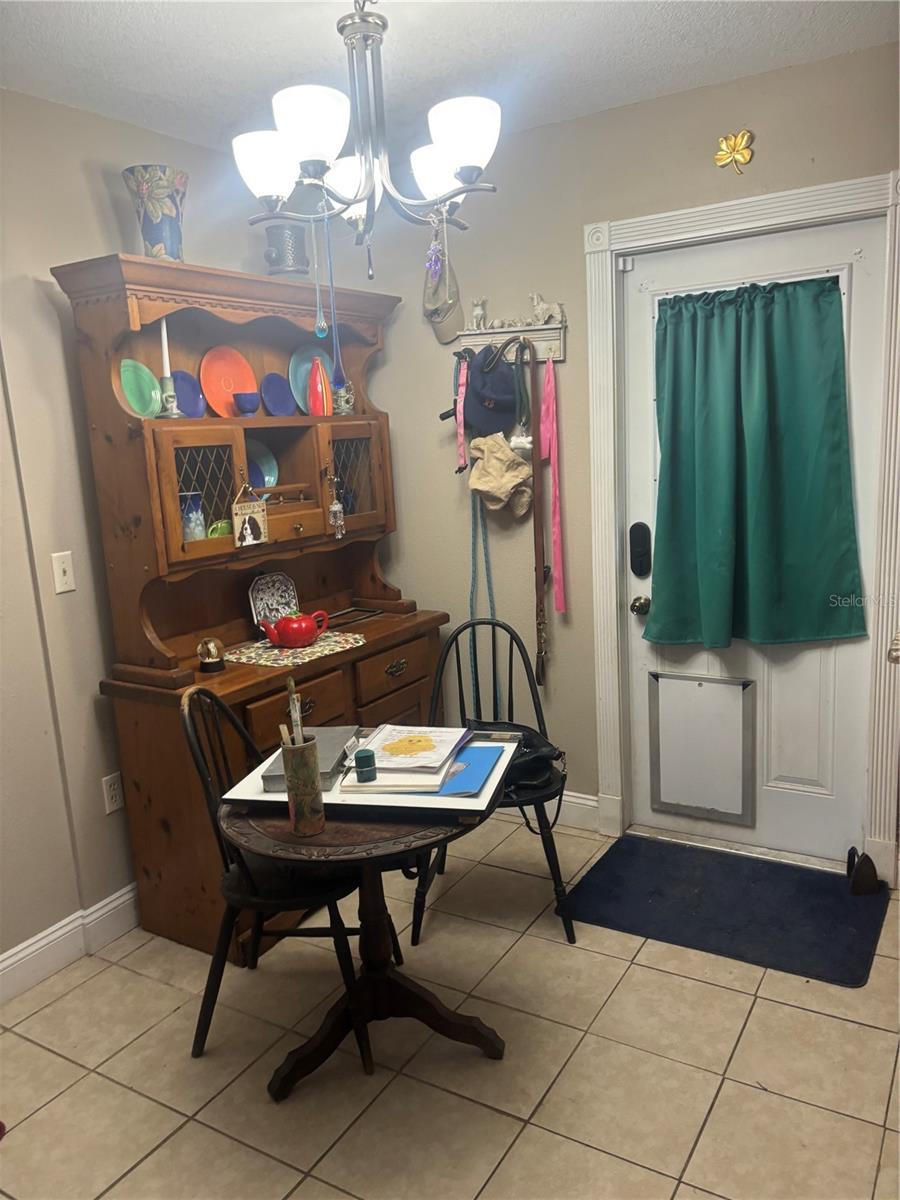 614 EDEN DR, INVERNESS, FL, 34452