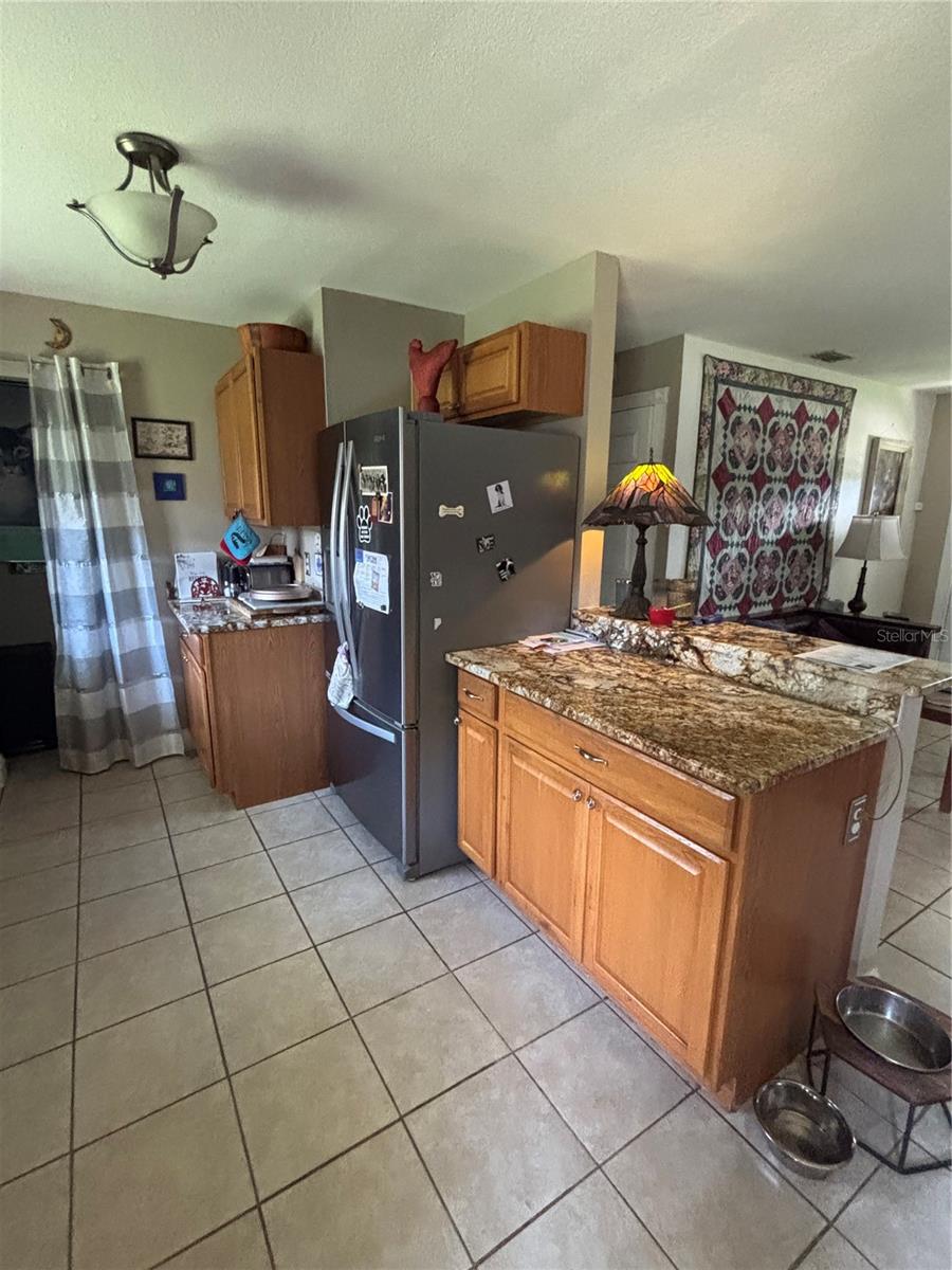 614 EDEN DR, INVERNESS, FL, 34452