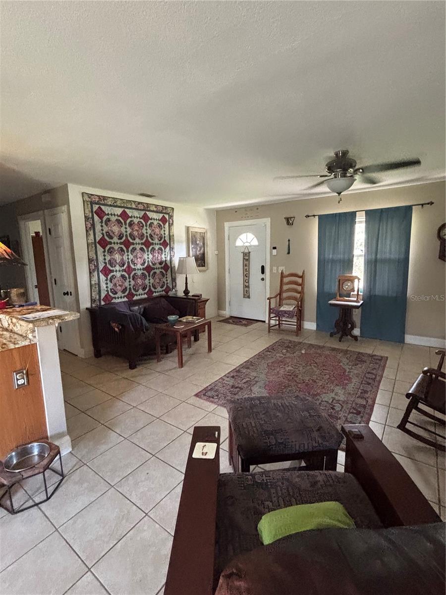 614 EDEN DR, INVERNESS, FL, 34452