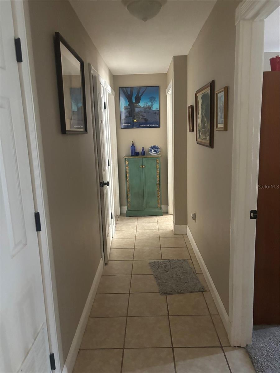 614 EDEN DR, INVERNESS, FL, 34452