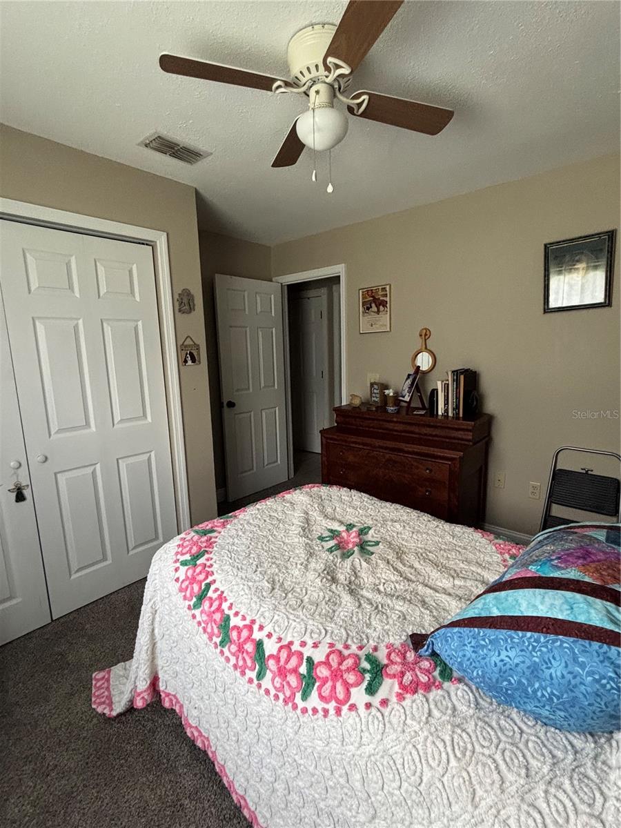 614 EDEN DR, INVERNESS, FL, 34452