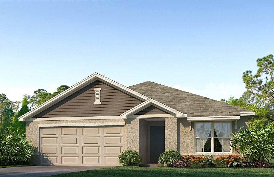 11453 SE 72ND AVE, BELLEVIEW, FL, 34420