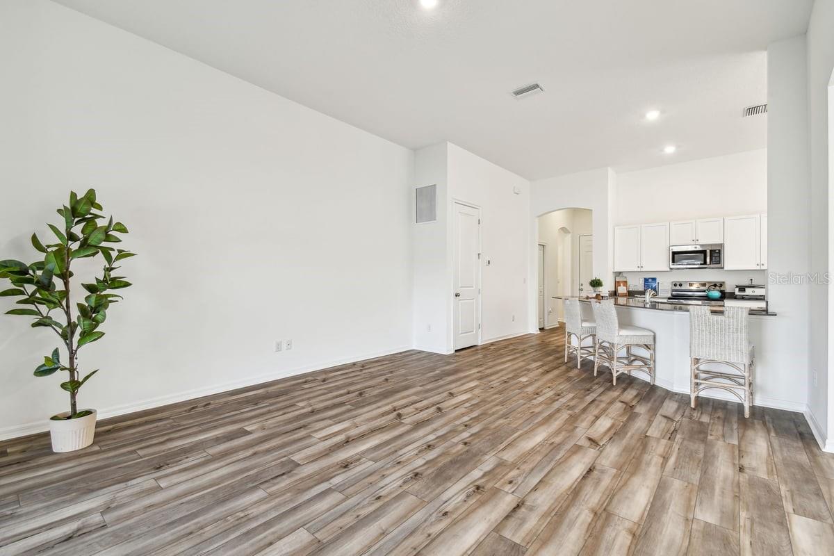 34999 MULRION DR, ZEPHYRHILLS, FL, 33541