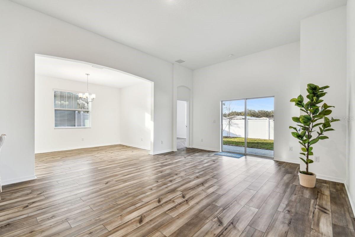 34999 MULRION DR, ZEPHYRHILLS, FL, 33541