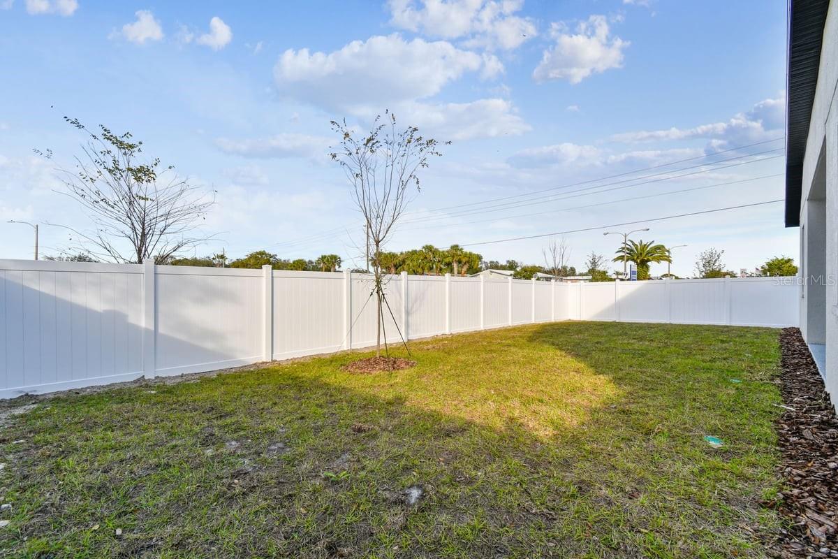 34999 MULRION DR, ZEPHYRHILLS, FL, 33541