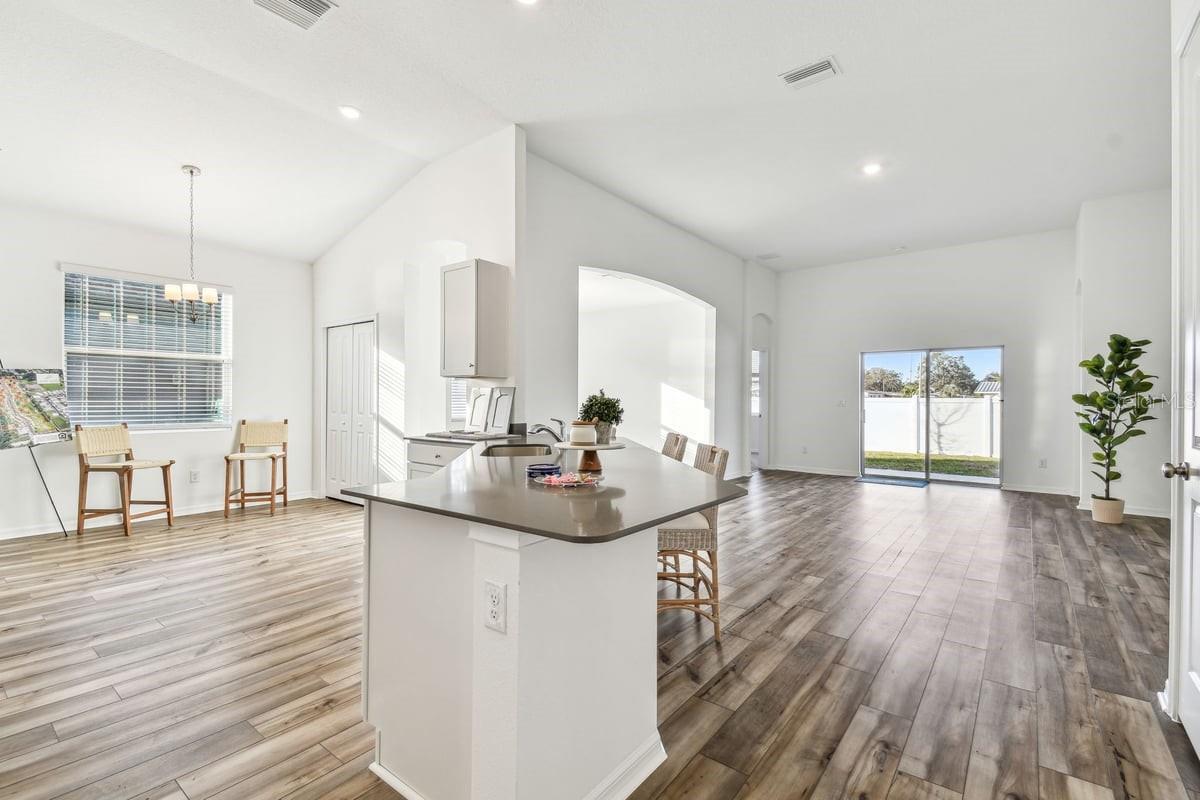 34999 MULRION DR, ZEPHYRHILLS, FL, 33541