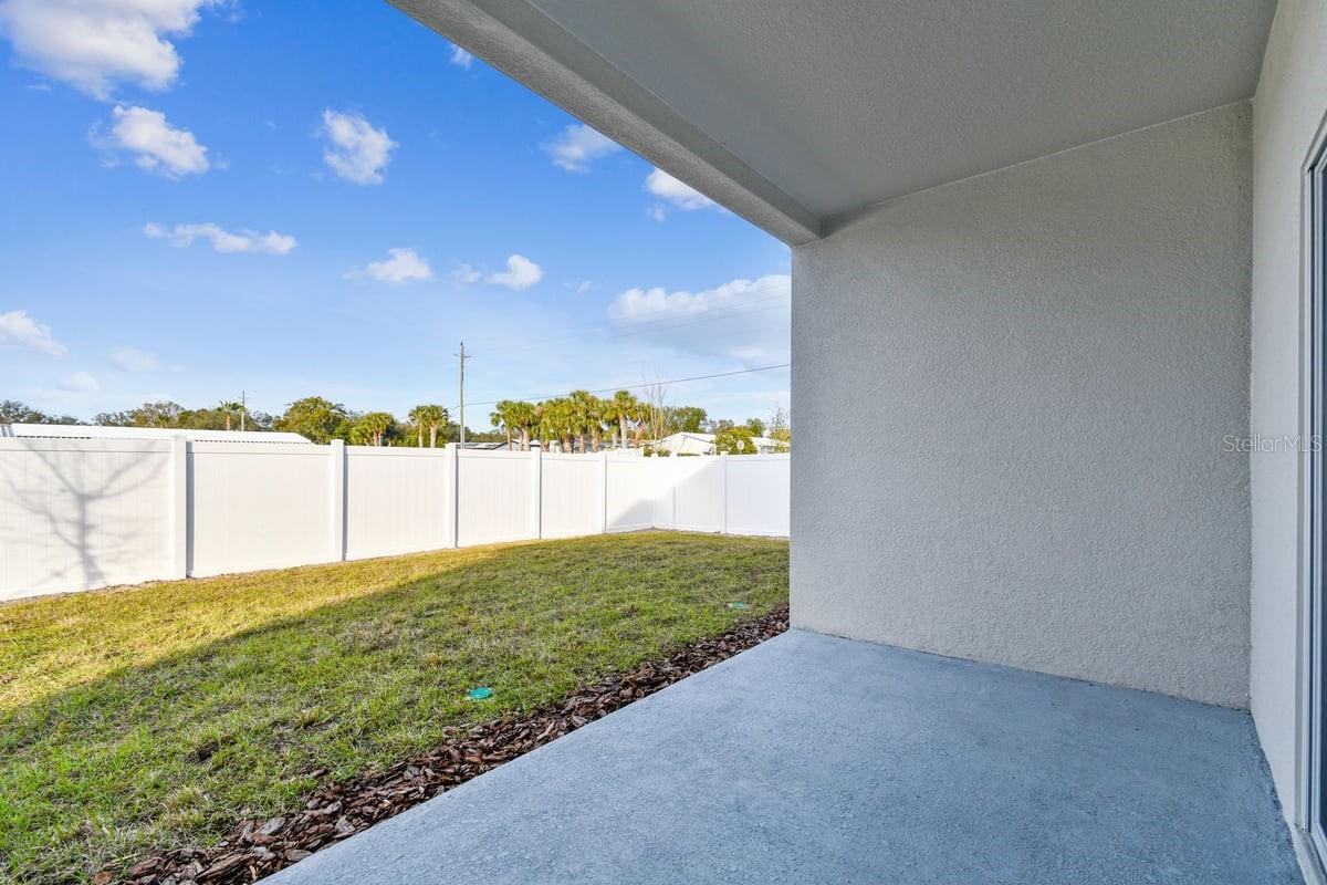 34999 MULRION DR, ZEPHYRHILLS, FL, 33541