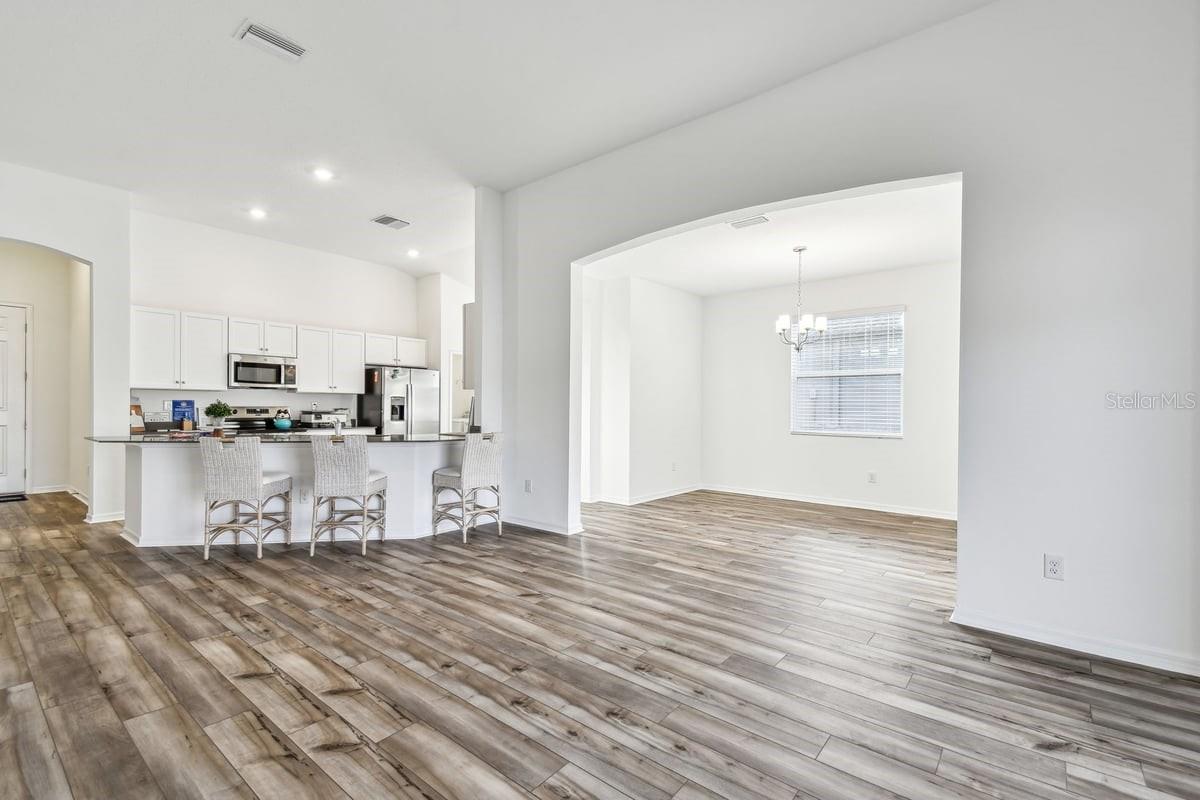34999 MULRION DR, ZEPHYRHILLS, FL, 33541