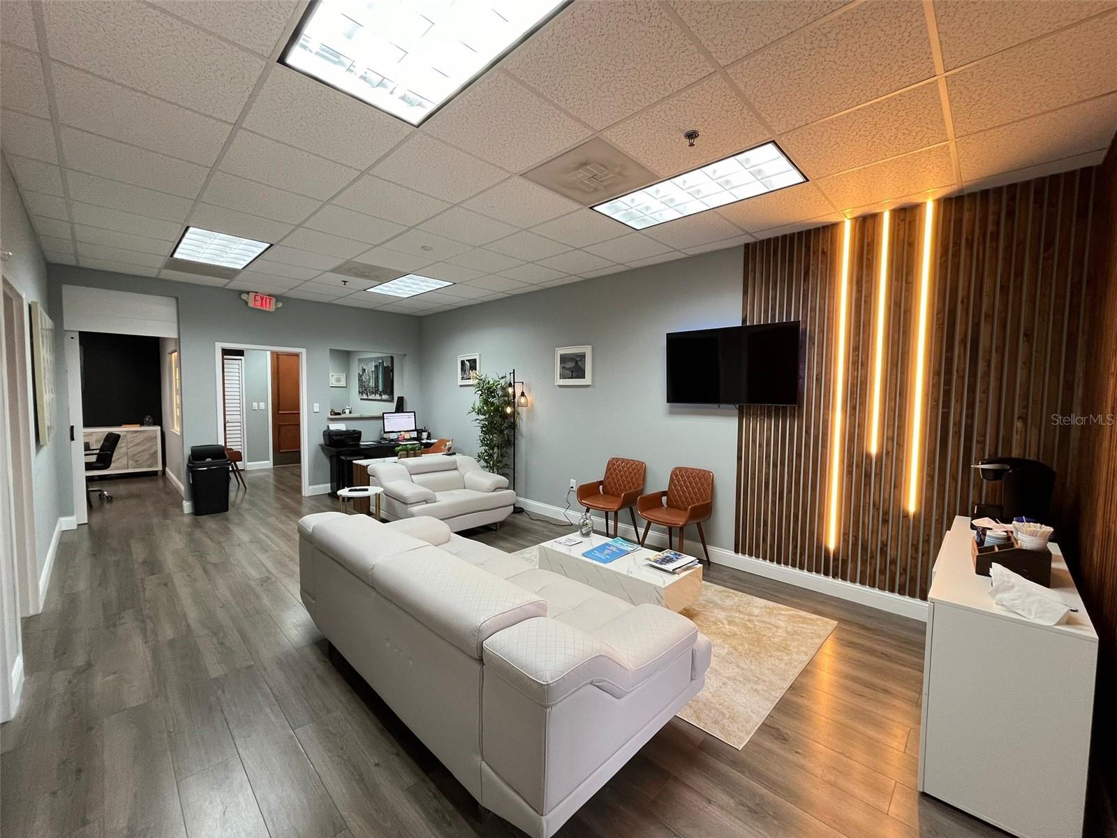 6965 PIAZZA GRANDE AVE #212-2, ORLANDO, FL, 32835