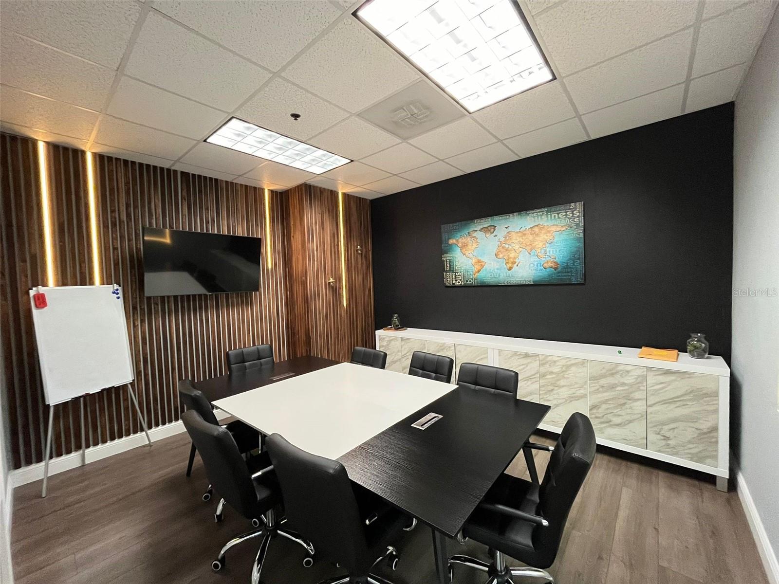 6965 PIAZZA GRANDE AVE #212-2, ORLANDO, FL, 32835