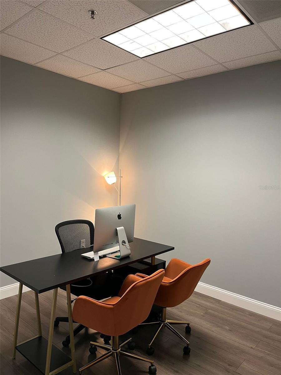 6965 PIAZZA GRANDE AVE #212-2, ORLANDO, FL, 32835