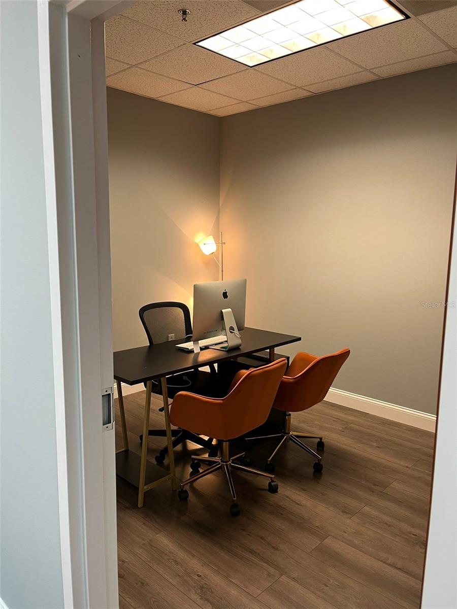 6965 PIAZZA GRANDE AVE #212-2, ORLANDO, FL, 32835