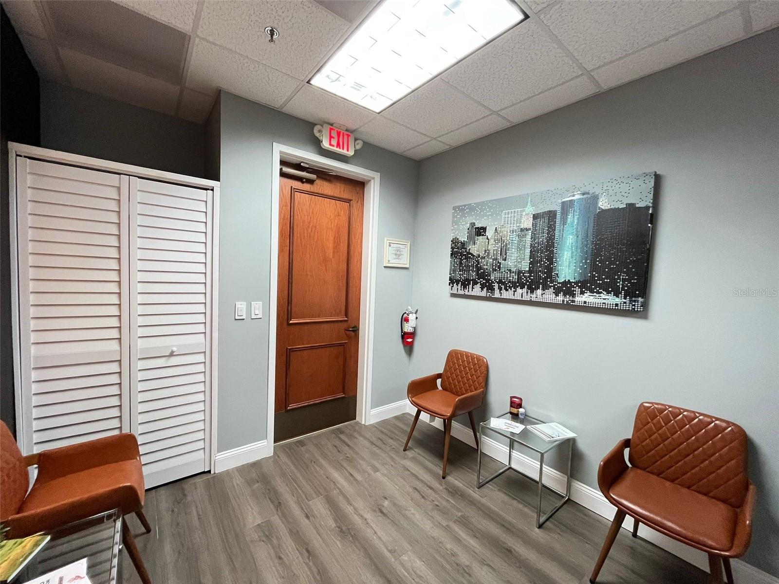 6965 PIAZZA GRANDE AVE #212-2, ORLANDO, FL, 32835