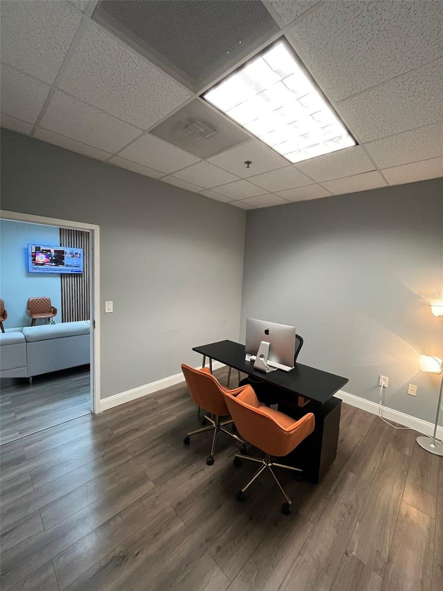 6965 PIAZZA GRANDE AVE #212-2, ORLANDO, FL, 32835