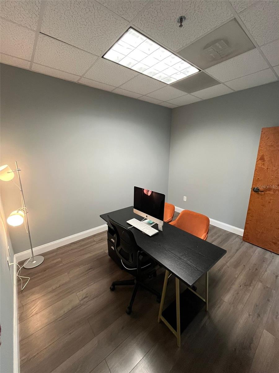 6965 PIAZZA GRANDE AVE #212-2, ORLANDO, FL, 32835