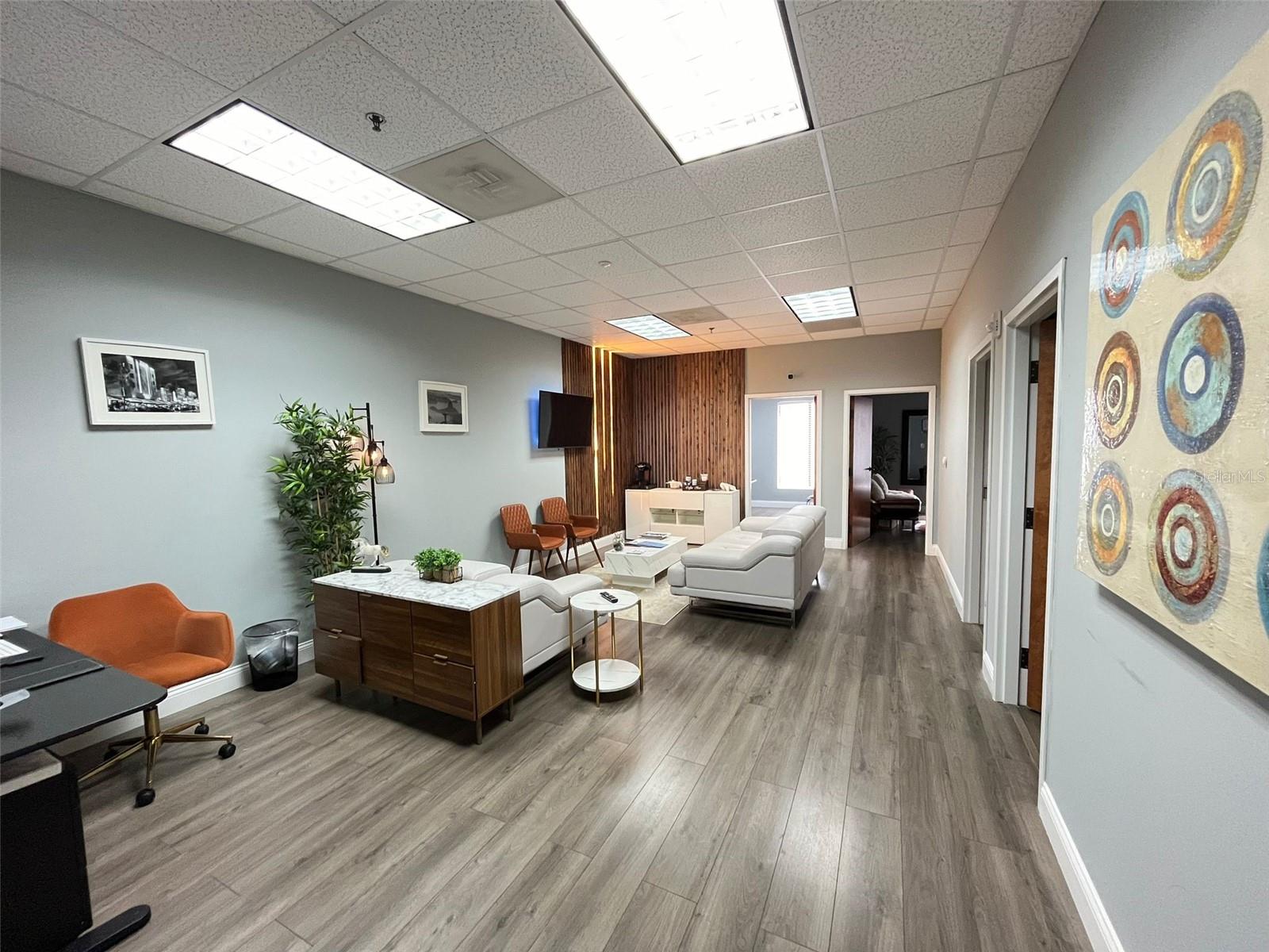 6965 PIAZZA GRANDE AVE #212-2, ORLANDO, FL, 32835