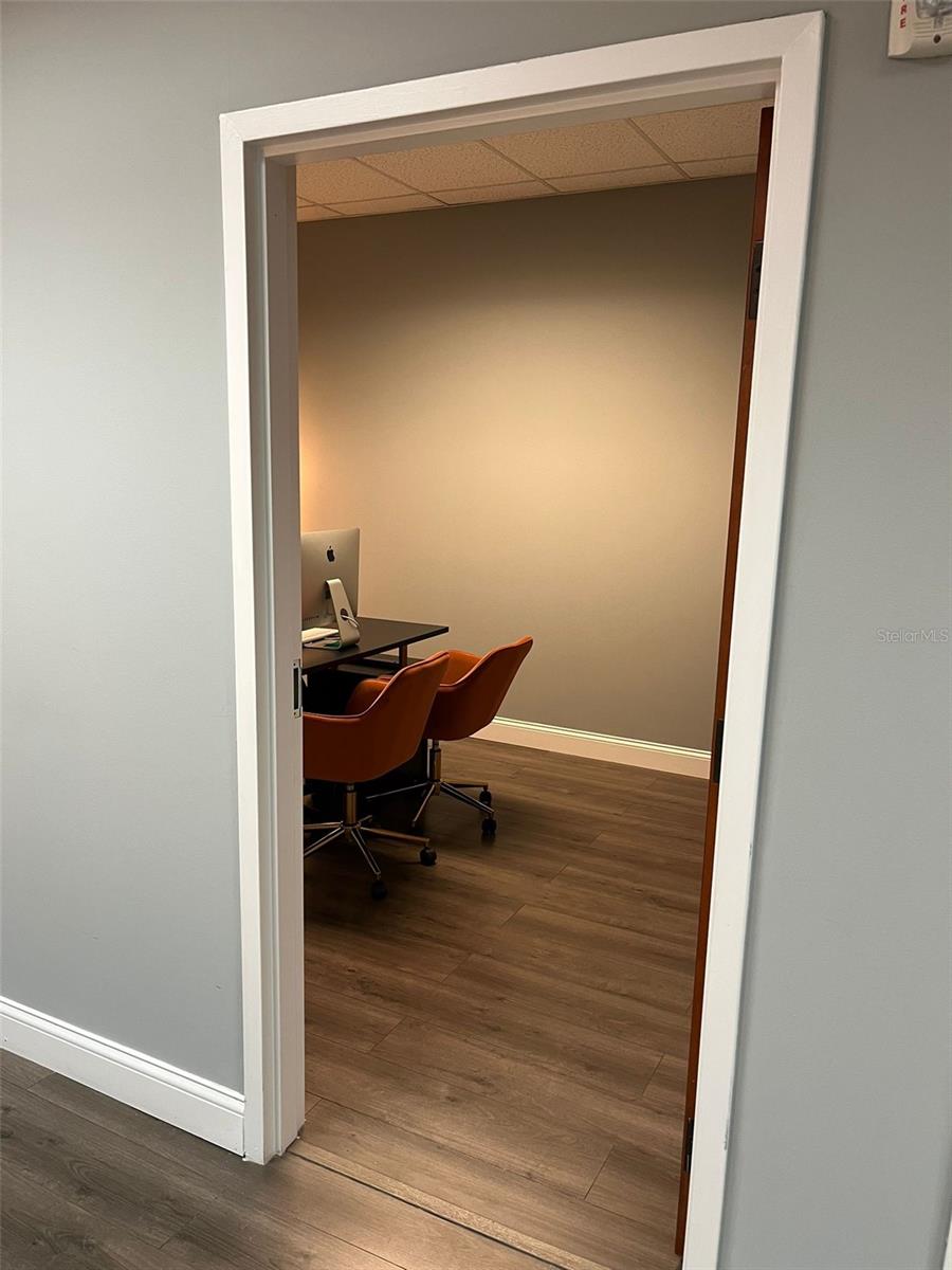 6965 PIAZZA GRANDE AVE #212-2, ORLANDO, FL, 32835