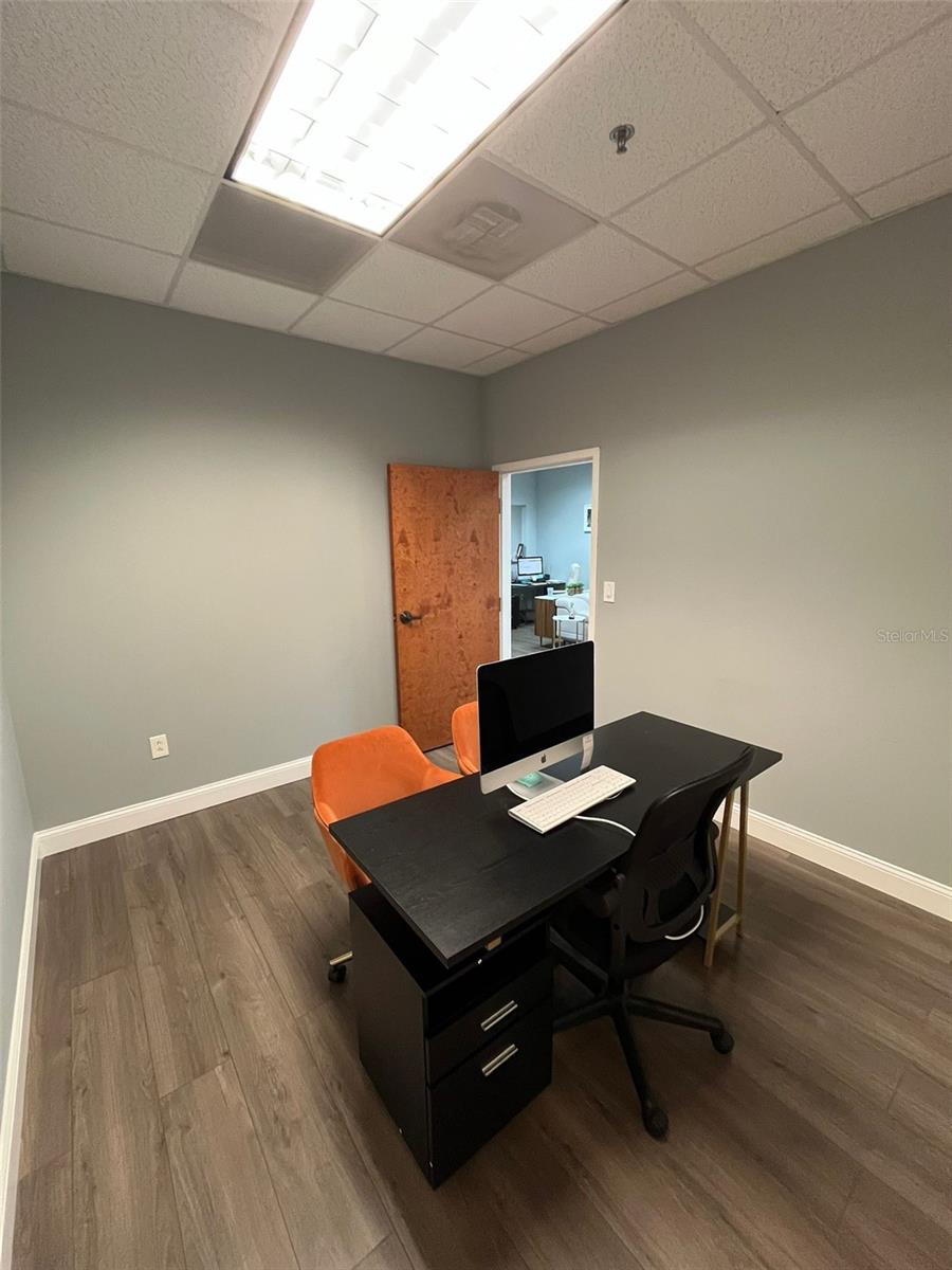 6965 PIAZZA GRANDE AVE #212-2, ORLANDO, FL, 32835