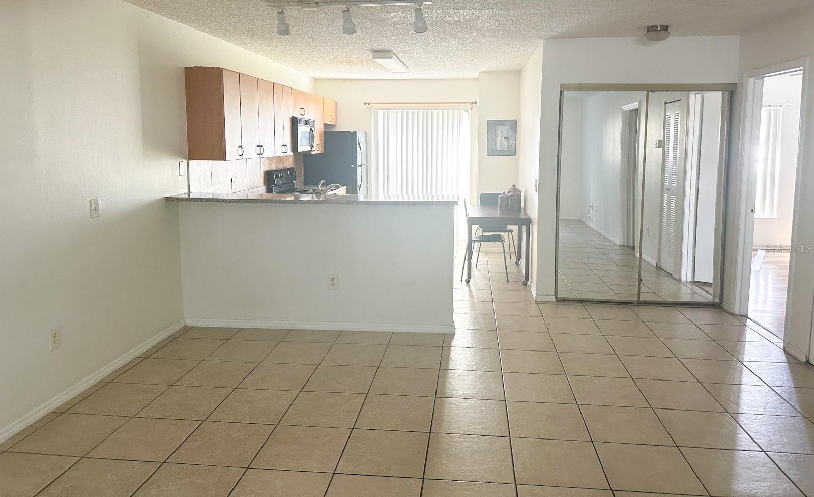 3651 N GOLDENROD RD #106, WINTER PARK, FL, 32792