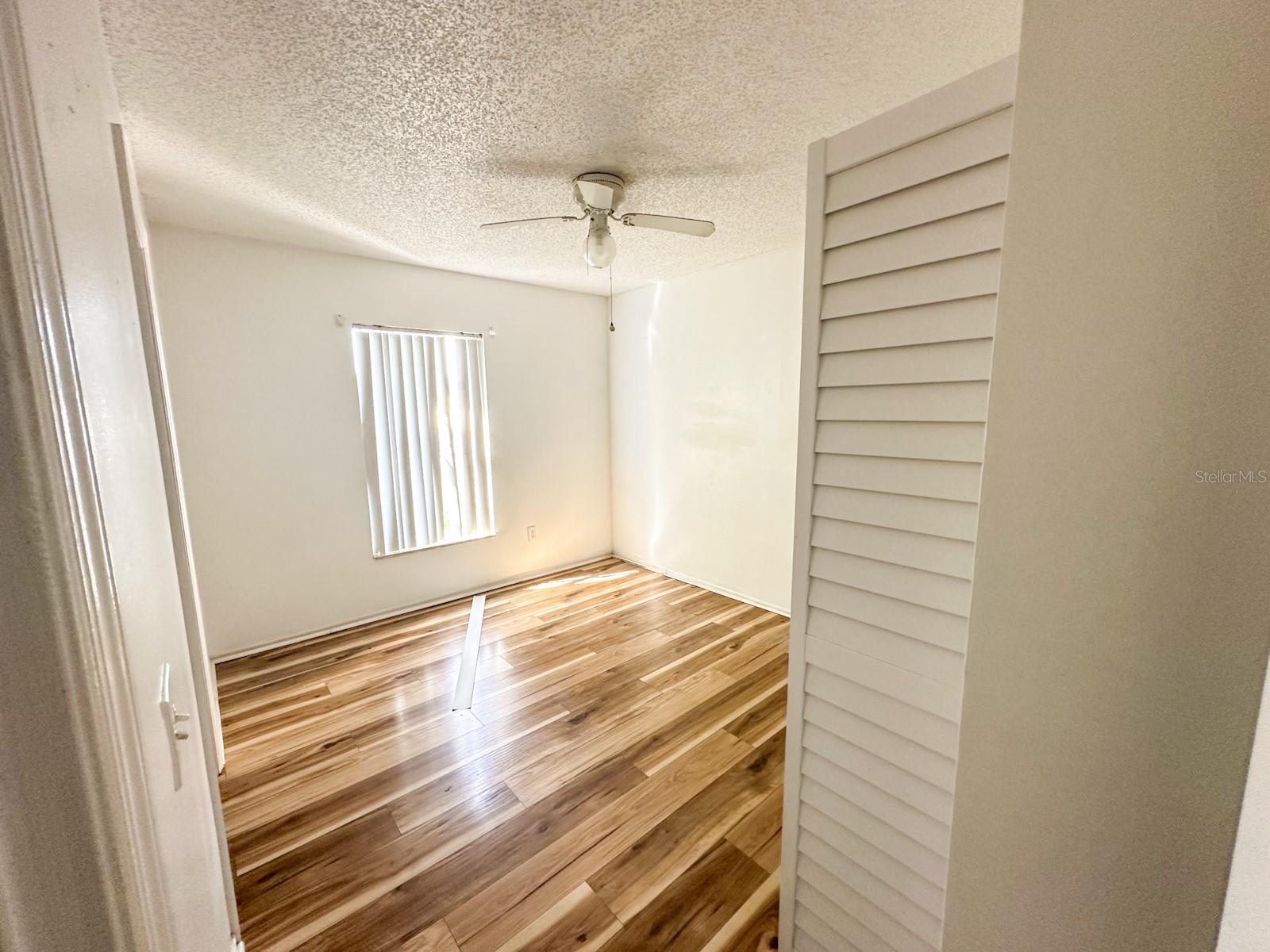 3651 N GOLDENROD RD #106, WINTER PARK, FL, 32792