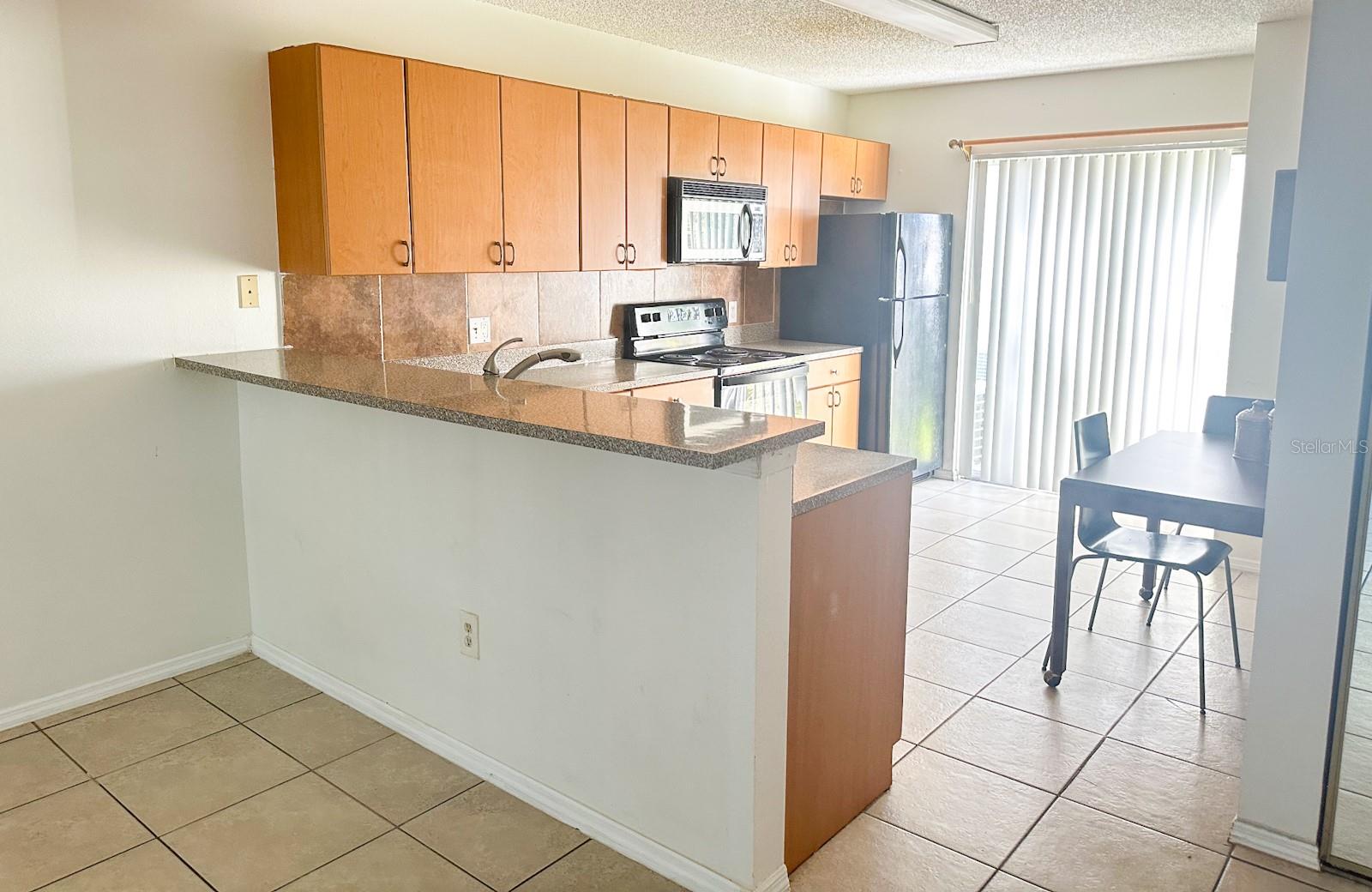 3651 N GOLDENROD RD #106, WINTER PARK, FL, 32792