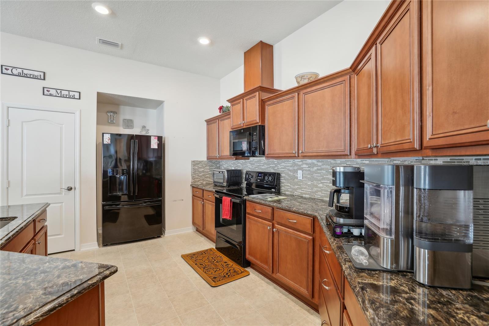 131 ALEXANDRIA CIR, DELAND, FL, 32724