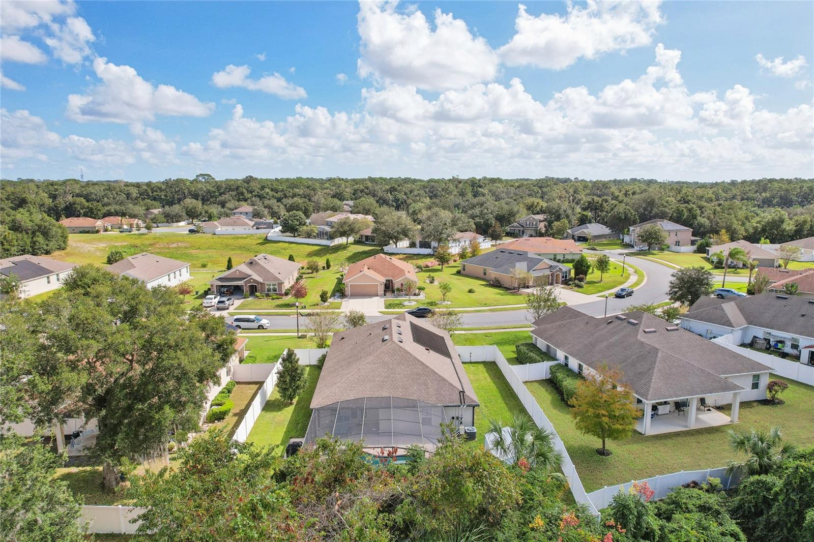 131 ALEXANDRIA CIR, DELAND, FL, 32724