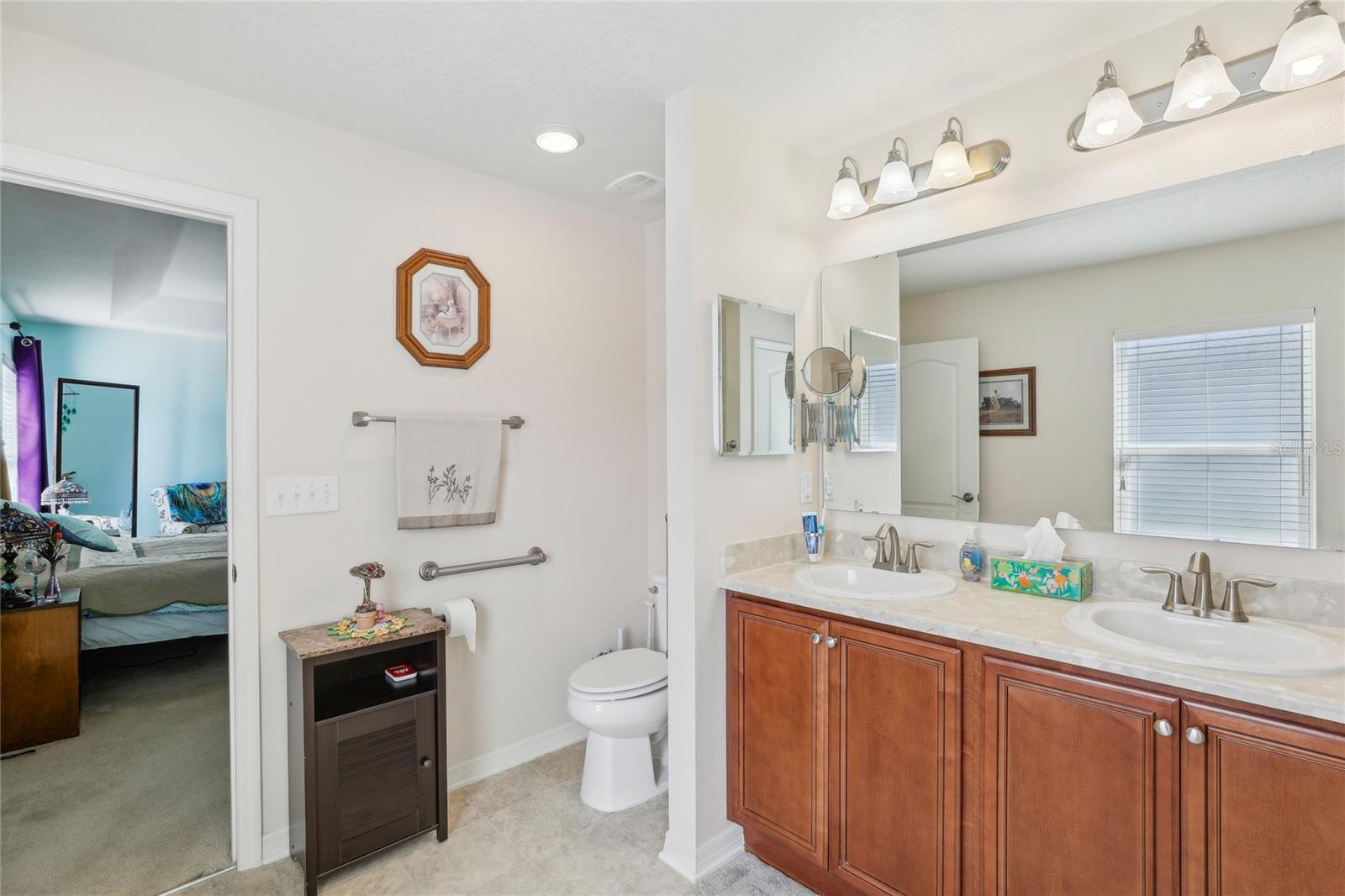 131 ALEXANDRIA CIR, DELAND, FL, 32724