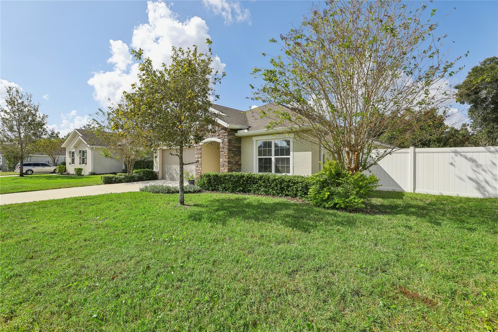 131 ALEXANDRIA CIR, DELAND, FL, 32724