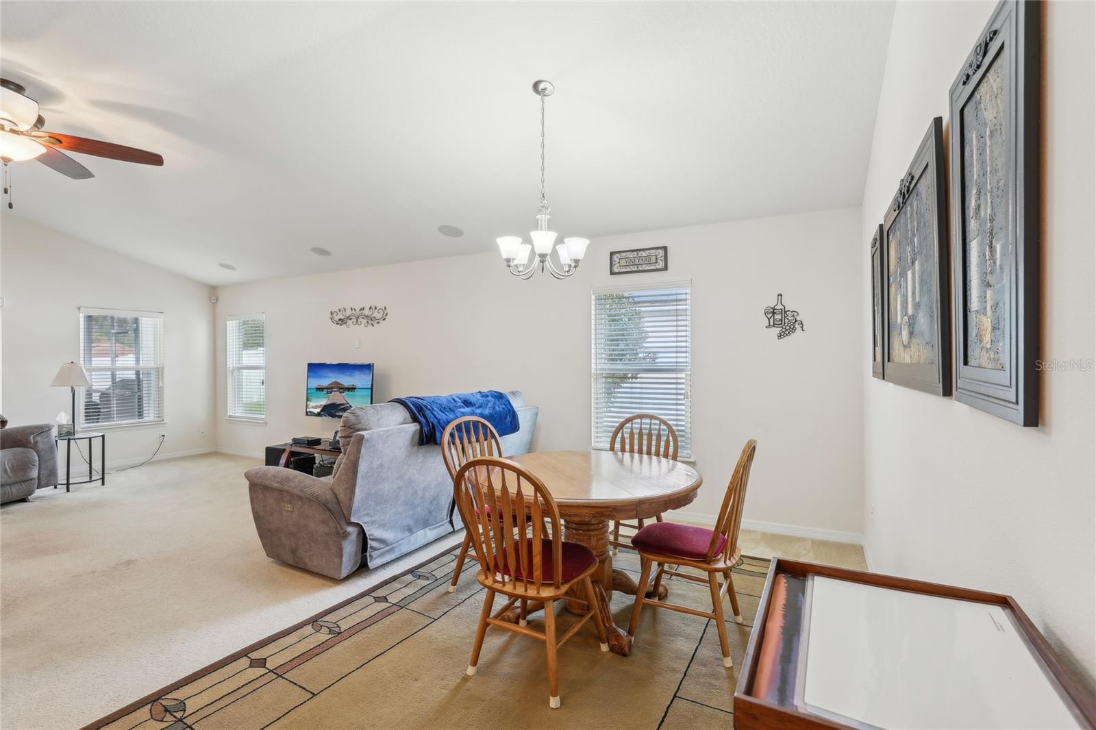 131 ALEXANDRIA CIR, DELAND, FL, 32724