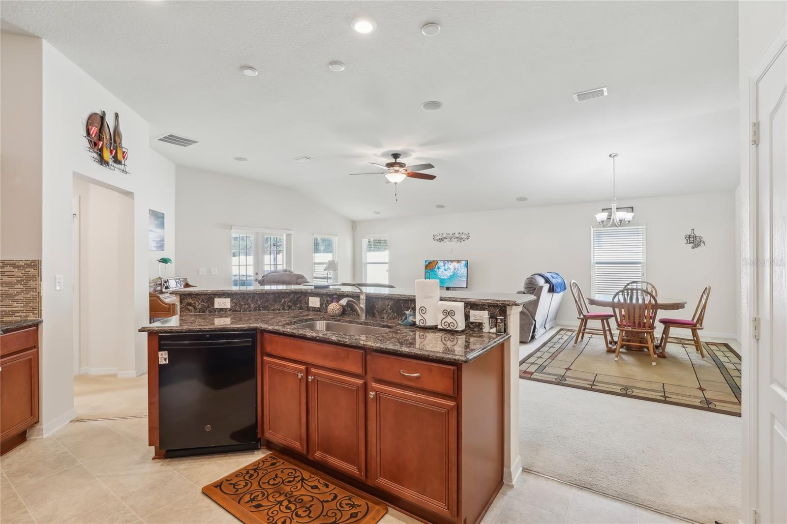 131 ALEXANDRIA CIR, DELAND, FL, 32724