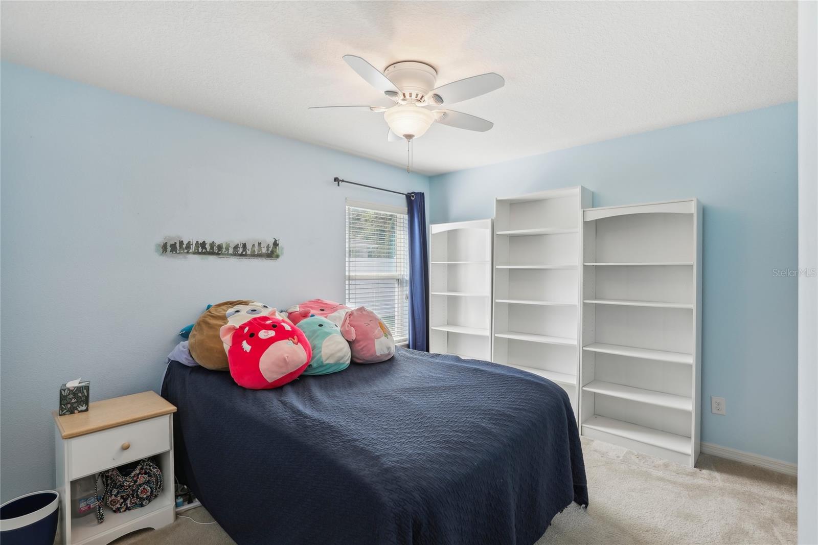 131 ALEXANDRIA CIR, DELAND, FL, 32724