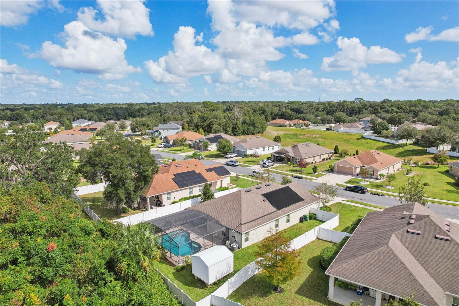 131 ALEXANDRIA CIR, DELAND, FL, 32724